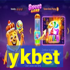 ykbet