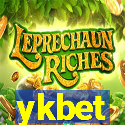 ykbet