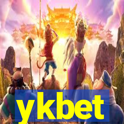 ykbet