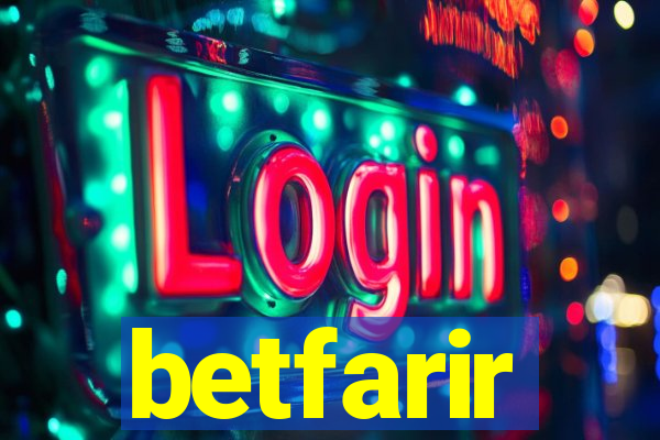 betfarir