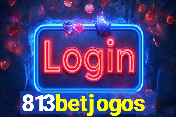 813betjogos