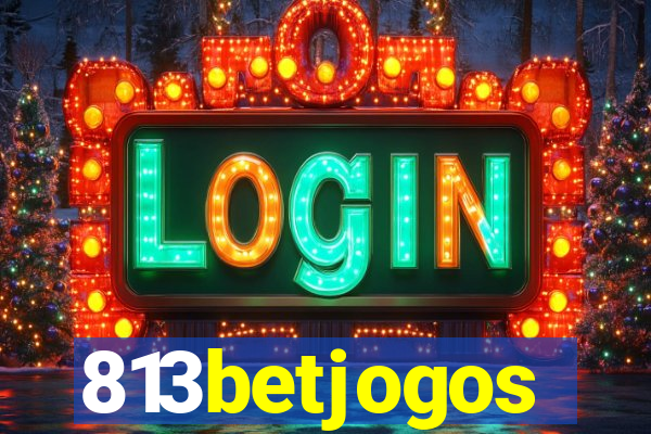 813betjogos