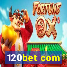 120bet com