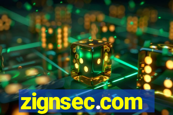 zignsec.com