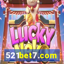 521bet7.com