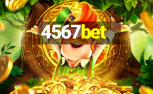 4567bet