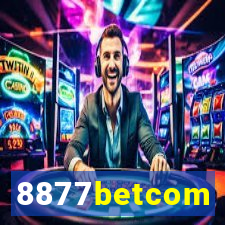 8877betcom