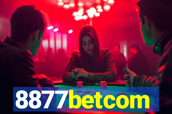 8877betcom