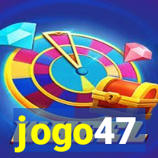 jogo47