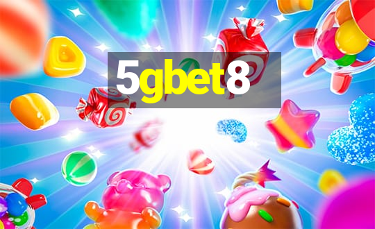 5gbet8