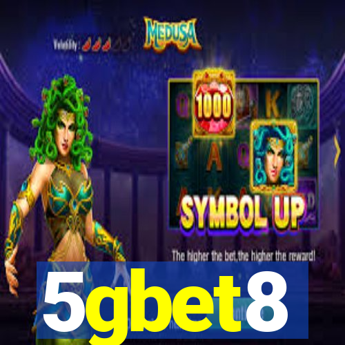 5gbet8