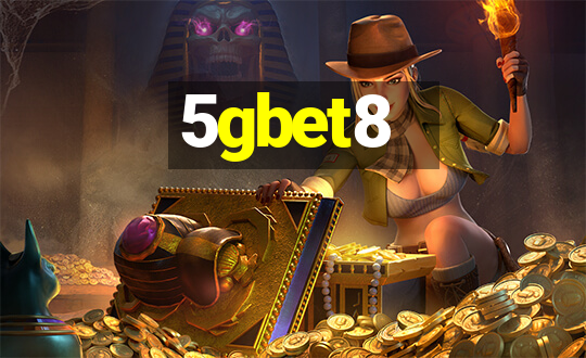 5gbet8