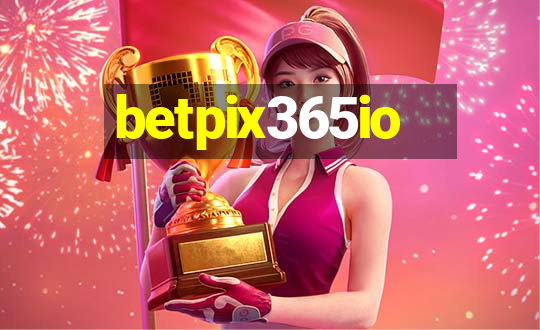 betpix365io