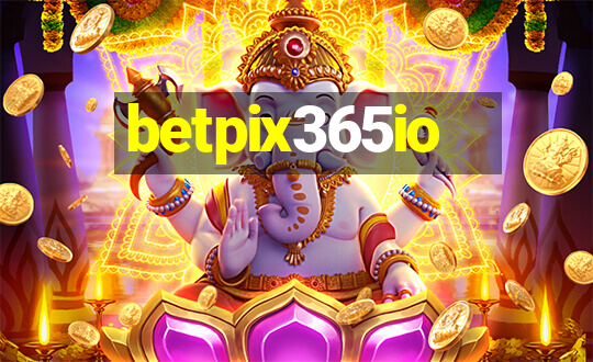 betpix365io