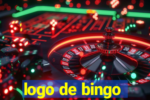 logo de bingo