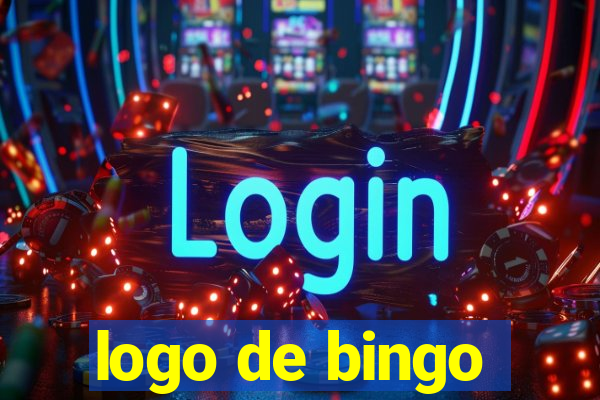 logo de bingo