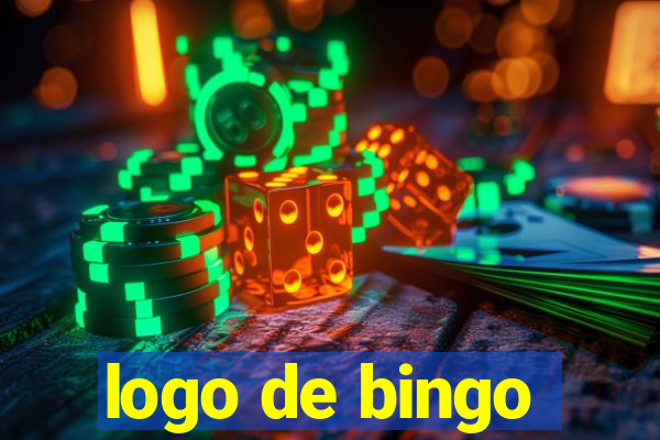 logo de bingo