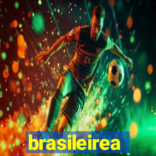 brasileirea