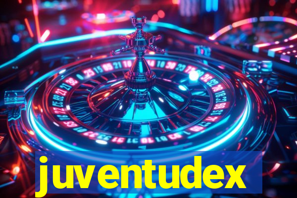 juventudex