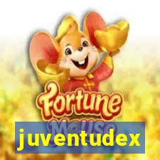 juventudex