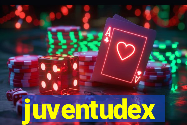 juventudex