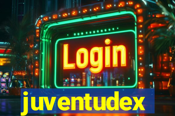 juventudex