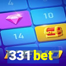 331 bet