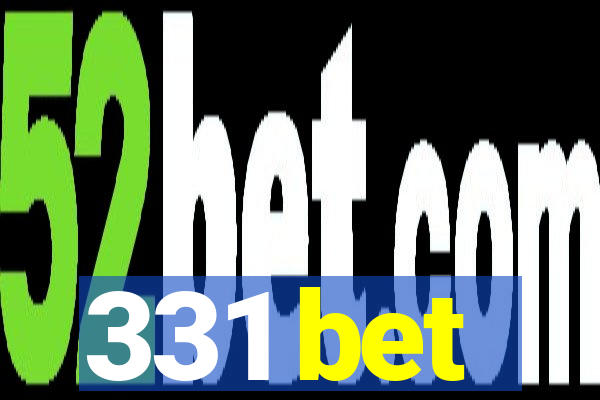 331 bet