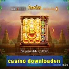 casino downloaden