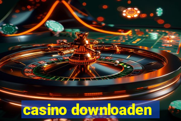 casino downloaden