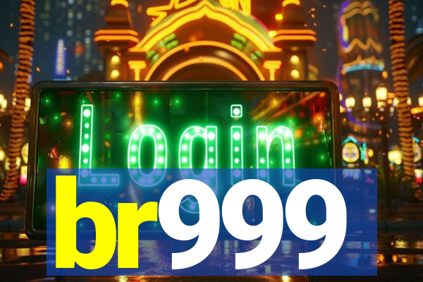 br999