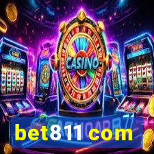 bet811 com