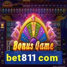 bet811 com