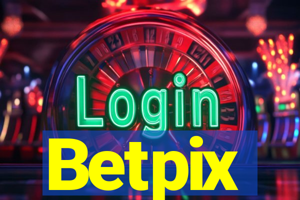 Betpix