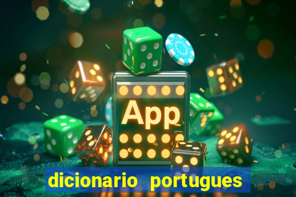 dicionario portugues tupi guarani pdf