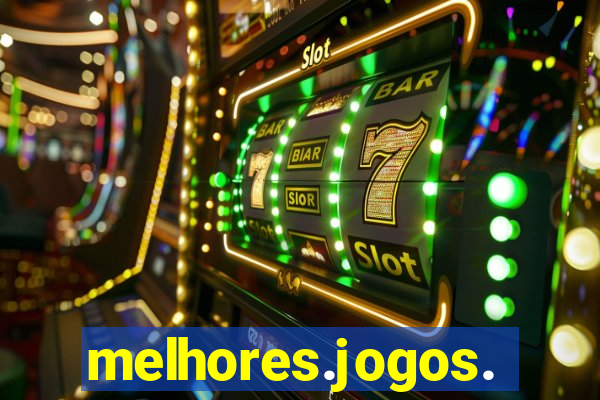 melhores.jogos.celular