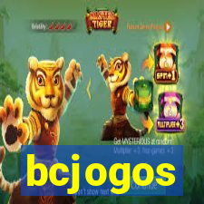 bcjogos