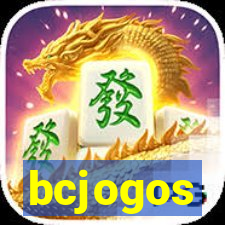 bcjogos