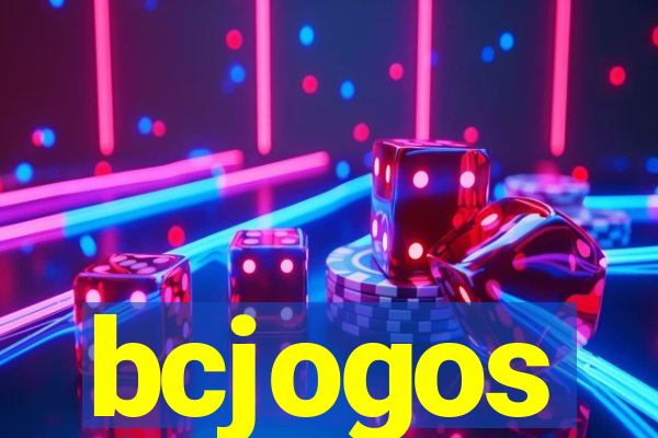 bcjogos