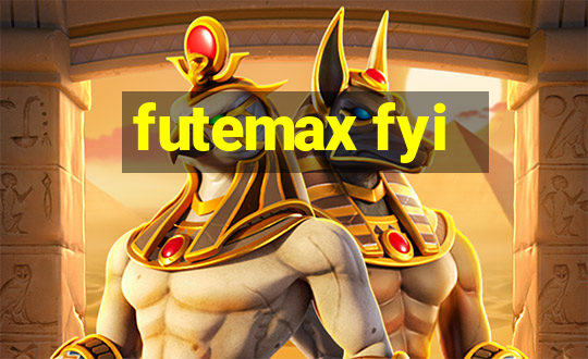 futemax fyi