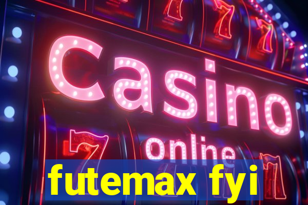 futemax fyi