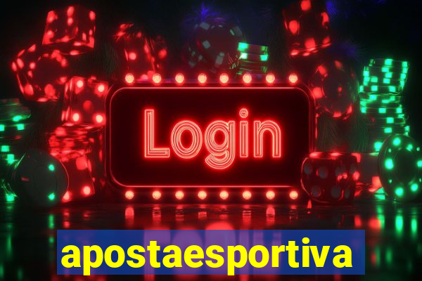 apostaesportiva