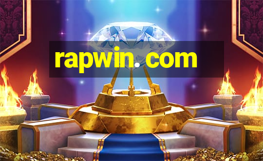 rapwin. com