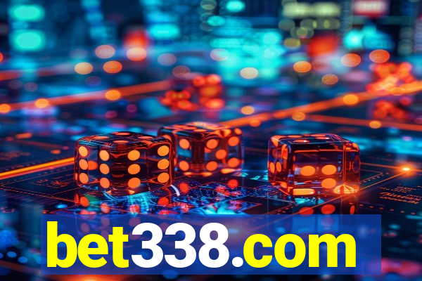 bet338.com