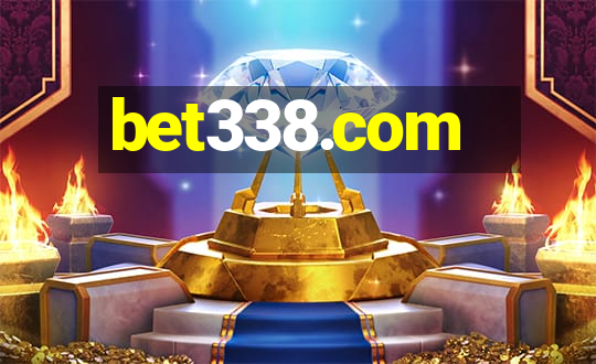 bet338.com