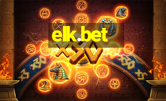 elk.bet