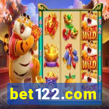 bet122.com