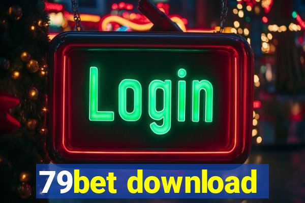 79bet download