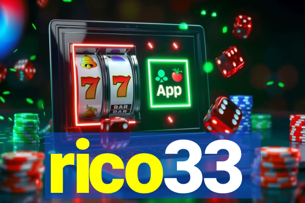 rico33