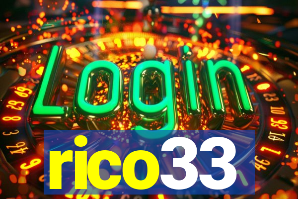 rico33